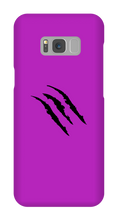 Exrths Samsung Cases