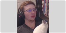 zandanklive XXL Gaming Mousepad