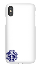 somethesamoan iPhone Phone Cases