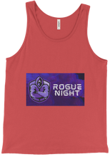 roguenight3 Tank Top