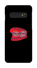 SCF Samsung Phone Cases