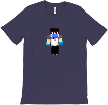 thechaser091 T-Shirts