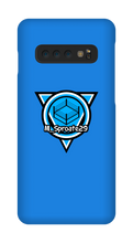 Samsung Phone Cases