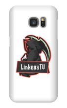 linkoostv Samsung Phone Cases