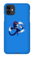 Sol Case