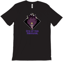 T-Shirts Design 2
