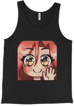 honeymocha Tank Top