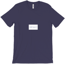 lombardowskicn T-Shirts