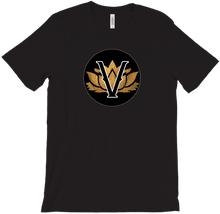 thatvillainjay T-Shirts