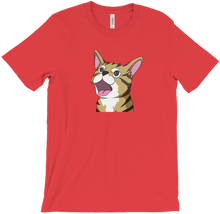 grimrt_tv T-Shirts