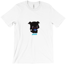 Sadie Shirt
