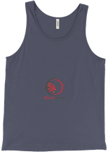 bloodshine Tank Top