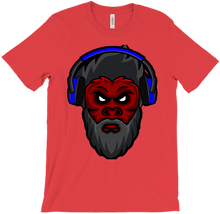 rhec_monkey T-Shirts