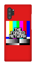 hybridxero173 Samsung Phone Cases