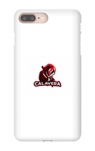 Funda de iPhone