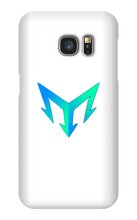 bridey86 Samsung Phone Cases