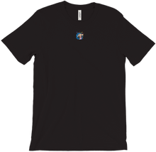 deriorak T-Shirts