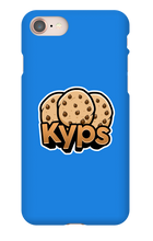 Kyps Phone Cases