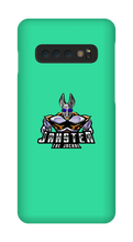 Jaxsters Samsung Phone Case