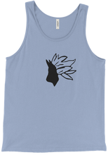 tanktop_Logo_Black