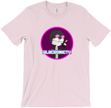 Dex Shirt