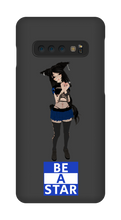 star_vr_ Samsung Phone Cases
