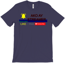 nicofrancisco29 T-Shirts