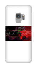 Samsung T1V Hülle