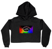 hoodie-women-cropped