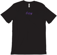 Crispy T-Shirts