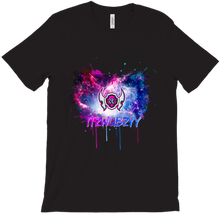 ItzWubzyy T-Shirts V1