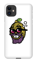 Juicy iPhone Phone Cases