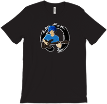 eliziam T-Shirts