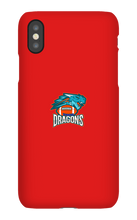 huesitosblack iPhone Phone Cases