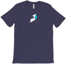 jamesjustplays T-Shirts