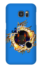 Samsung Phone Cases