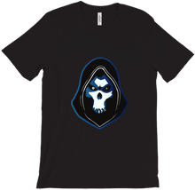 zerkc_ T-Shirts