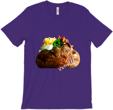 xxmelle T-Shirts