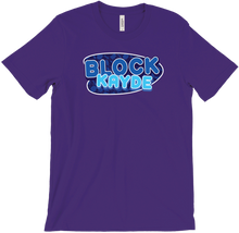 BlockKayde T-Shirt