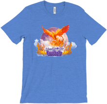 lizziep_187 T-Shirts