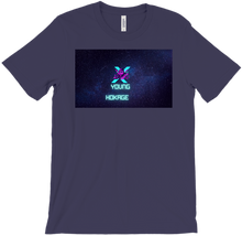 younghokage_22 T-Shirts