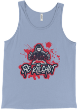 thekillshot Tank Top