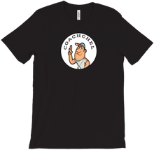 coachchel T-Shirts