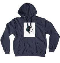 estradaguevara Hoodies (No-Zip/Pullover)