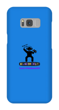 phonecase-samsung