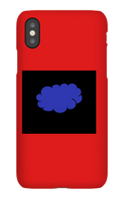 dominicbokan-lorona iPhone Phone Cases