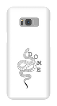DOME Samsung Phone Cases