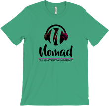 NDE Full Color T-Shirts