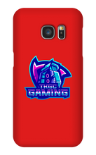 TKGC Samsung Phone Cases