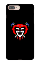 bobojester iPhone Phone Cases